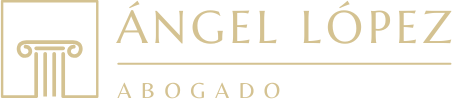 Abogado Ángel lópez