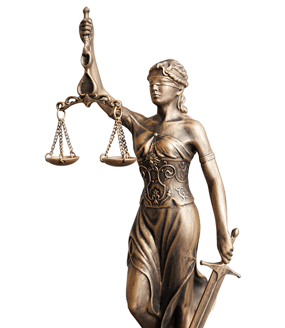 Abogado en Costa del Sol